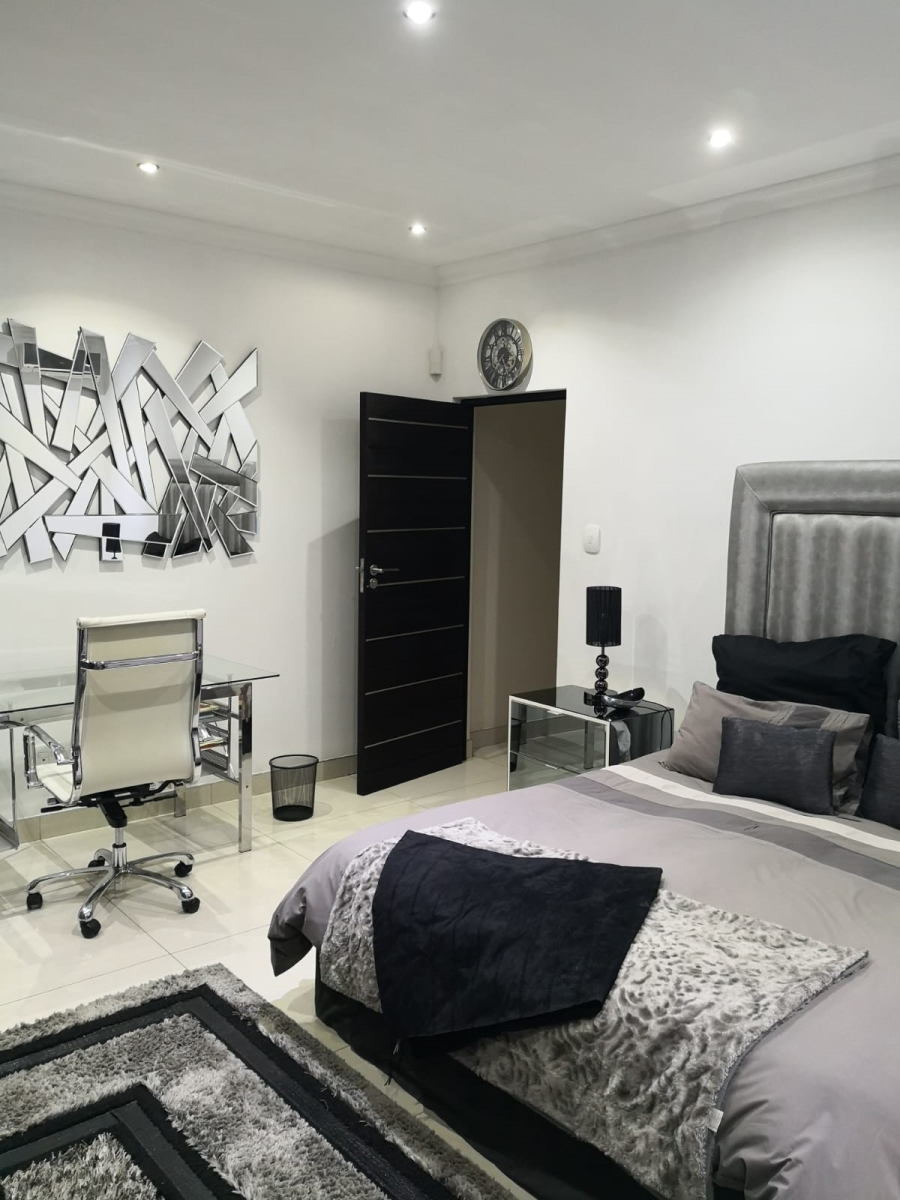 4 Bedroom Property for Sale in Rustenburg Ext 26 North West